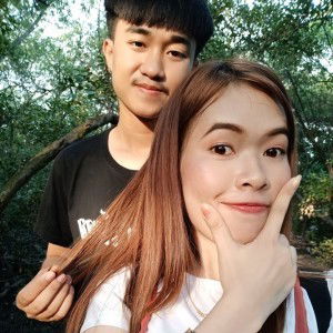 Jin Lee profile icon