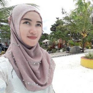 Ruli Lina Marliana profile icon