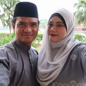 Adibahtul Huda profile icon