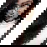 Hena LarasAnggi profile icon