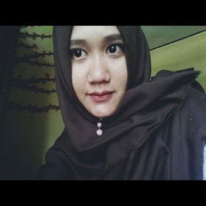 Siti Khadijah profile icon