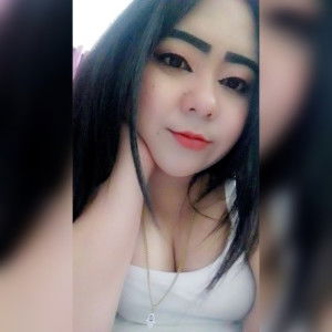 Mariam Mariam profile icon