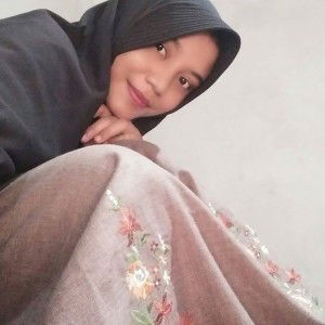 ItsLian profile icon