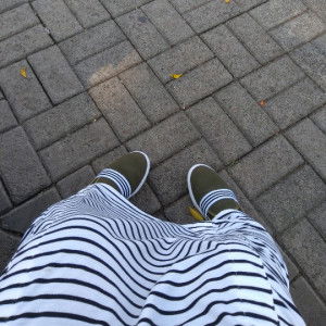 RahayuAyyu profile icon