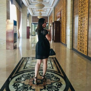 jonaify profile icon