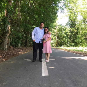 Mika Ela Villa profile icon