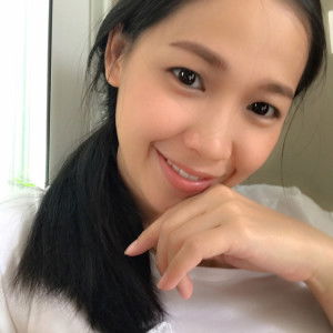 บี๋ profile icon