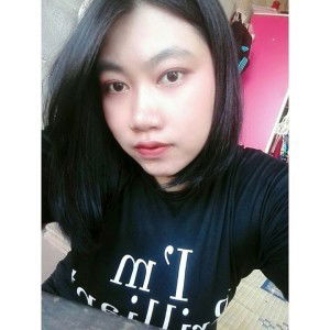 เซอร์' พิ๊ง profile icon