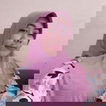 Dewi INdriani profile icon