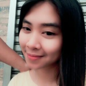 Faith Rosales profile icon