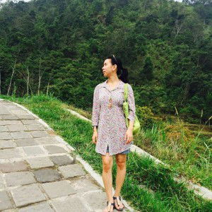 Lanny Diane profile icon