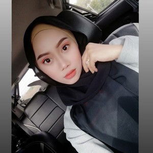 Diela Stylo profile icon