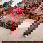 อ๋อม'ม เอ้ง'ง profile icon