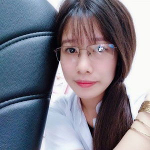 Le Anh Nguyệt profile icon