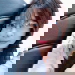 Le Anh Nguyệt profile icon