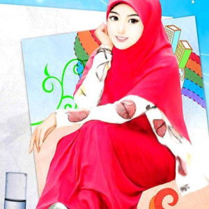 Chika Chika profile icon