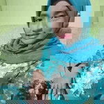 Ika Ayu Lestari profile icon