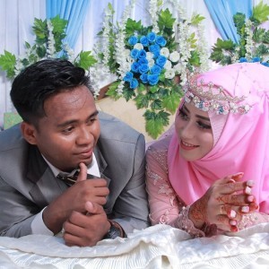 Nia Nur Afifah profile icon