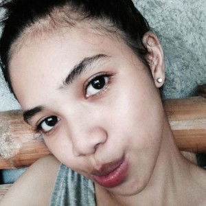 Farala Jhen profile icon