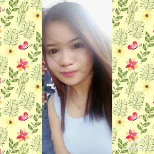 Rachael Romero profile icon