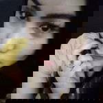 Yumie Santos profile icon