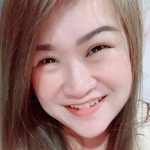 PhUng Phatcharee profile icon