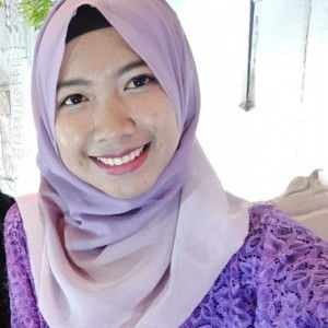 Erlingga profile icon