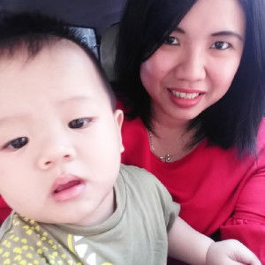 Chielvilia profile icon