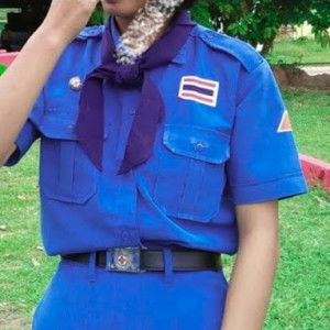 เพชรรัตน์ พลทรักษา profile icon