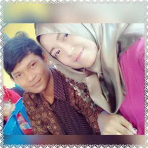 Pitriani profile icon