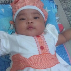 Dhe'iiaTria Dhe'nyamasIrawan profile icon