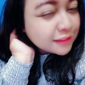 Linda Ardhila profile icon