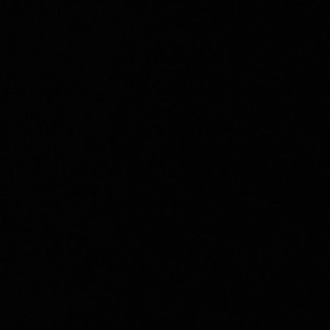 nurulizzah mohamedrazali profile icon