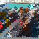 Norji Abdul Racman Murah profile icon