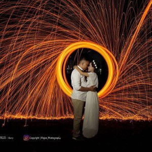 Weny Yulia profile icon