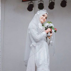 Aira Azira profile icon