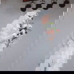 Aira Azira profile icon