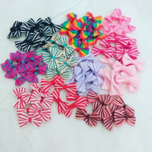 Ulfa Katrin profile icon