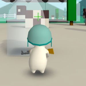 Mamiw Miw profile icon