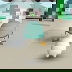 Mamiw Miw profile icon