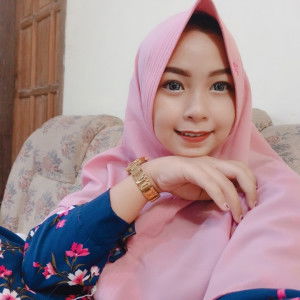 Bunda Quinns profile icon