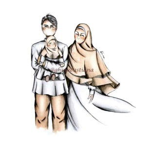 Nopensah Nopensah profile icon