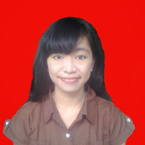 Sri Rahayu profile icon