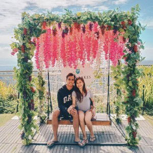 Claudine Manlangit profile icon