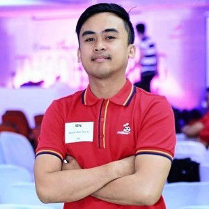 Reimhploda Oyo-a profile icon