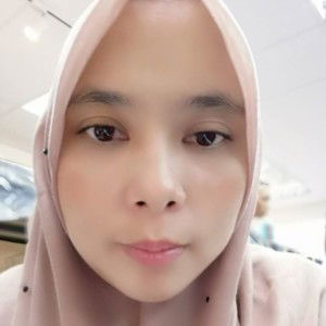 Dilla Homemade profile icon