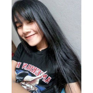 Bung Ann profile icon