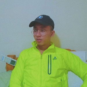 Reinsan Adalla profile icon