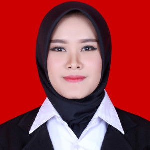 Novenia Agustin profile icon