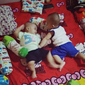 Al Vero _ Al Varo profile icon